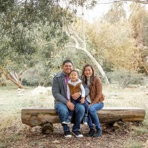 Meet your Posher, Beverly